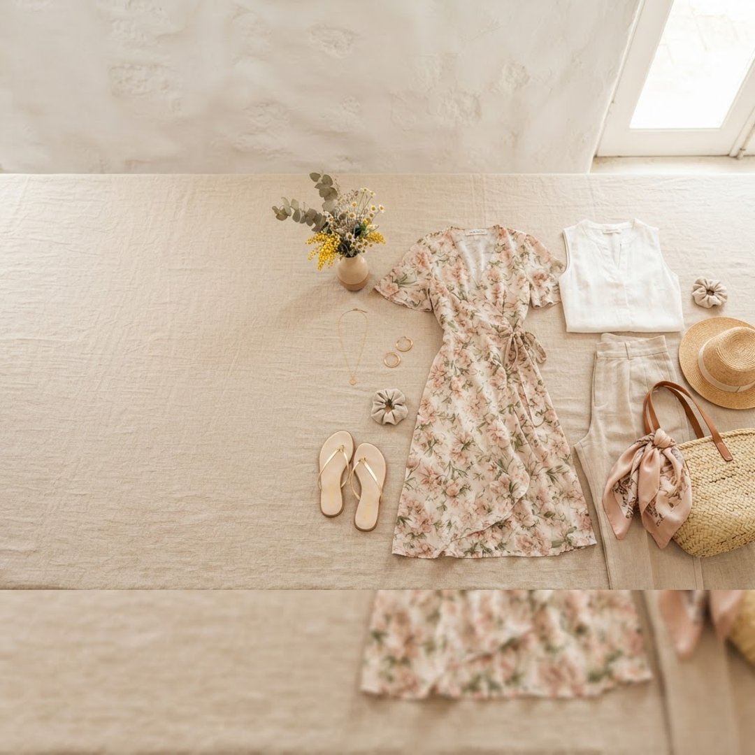Banner da loja Ateliê da Ana